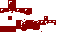 Texture for diamond_layer