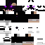 Texture for dark1