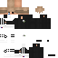 Texture for mhm