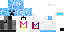 Texture for Creep