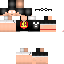 Texture for matheusforox