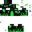 Texture for DRAGONTUBE