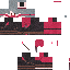 Texture for エクソシスト
