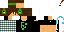 Texture for TPJ LAST