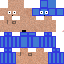 Texture for IBROI rewrited