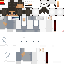 Texture for Baby-G