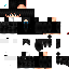Texture for LippyVibes5