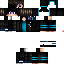 Texture for Redro