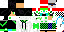 Texture for checkerd