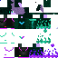 Texture for en cour 2