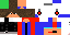 Texture for lucas