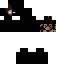 Texture for nullbrine