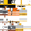 Texture for Sreepmc Obrero