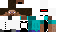 Texture for Androide