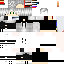 Texture for KnowCrazy