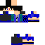 Texture for Mvsff