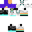 Texture for Sword