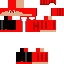 Texture for HgamesRS