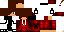 Texture for cccccc