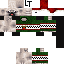 Texture for caleb poor