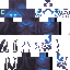 Texture for ghost