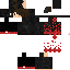 Texture for Robot fireee