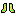 Texture for totem boots