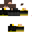 Texture for Marius
