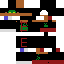 Texture for thedort ip