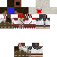 Texture for mmmmmmmmmmmmmm
