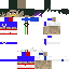 Texture for donlorenzo italia
