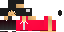 Texture for Zoey2