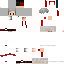 Texture for gigachad