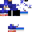Texture for soboc