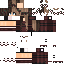 Texture for fluffyllama321