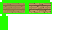 Texture for florescente tableeee