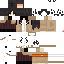 Texture for Pieck