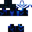 Texture for mmmmmmooooooomomo