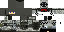Texture for spec-ops