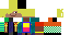 Texture for Cgan