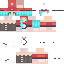 Texture for fdgdsf