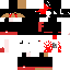 Texture for demo, FEIZERS