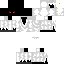 Texture for sui
