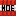 Texture for hoe tnt (proto)