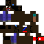 Texture for чурка