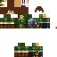 Texture for ouiouioui