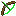 Texture for змз