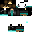 Texture for Jake (Animorphs)
