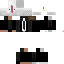Texture for g