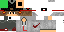 Texture for bboyluis_pt